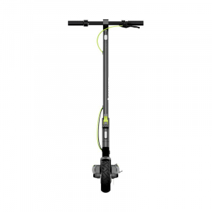 Navee S65 elektromos roller fekete